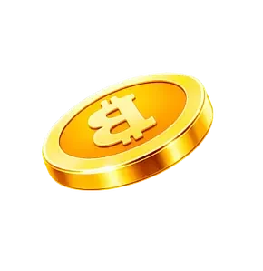 coin